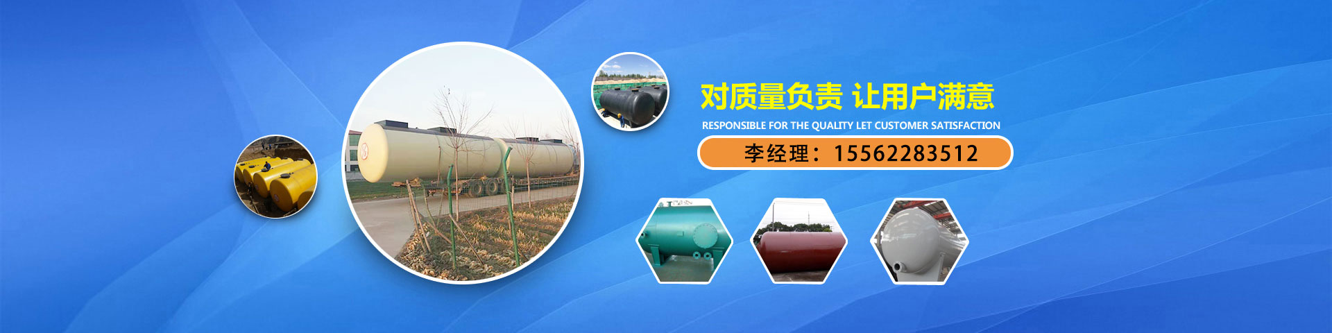 鑄造煤粉廠(chǎng)家